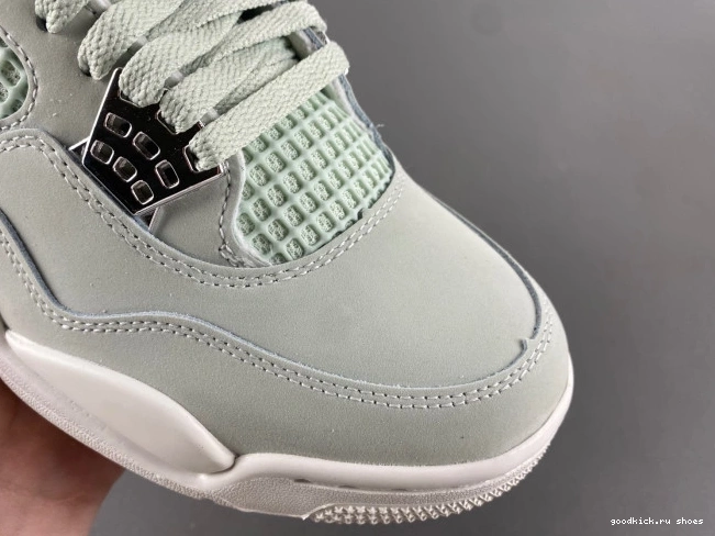 Rep HV0823-003 4 Air (W) Jordan Seafoam 0711